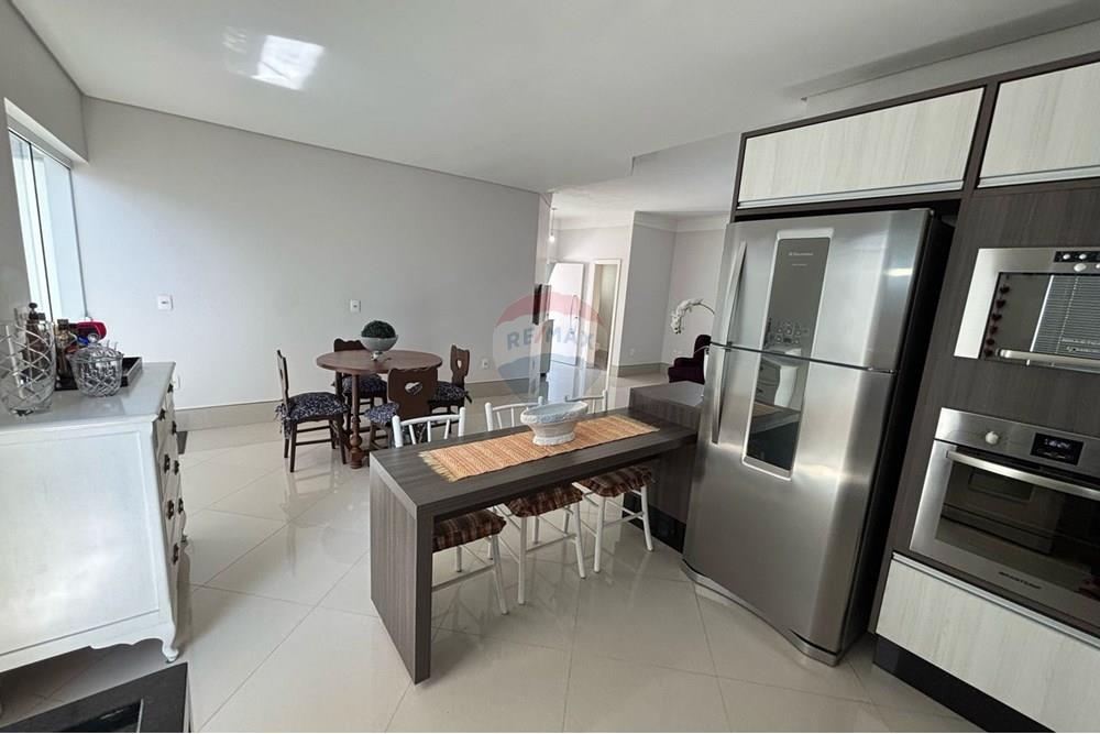 Casa de Condomínio - Venda - Paulínia , São Paulo - WhatsApp Image 2025-03-13 at 16.48.07.jpeg - 690511109-123