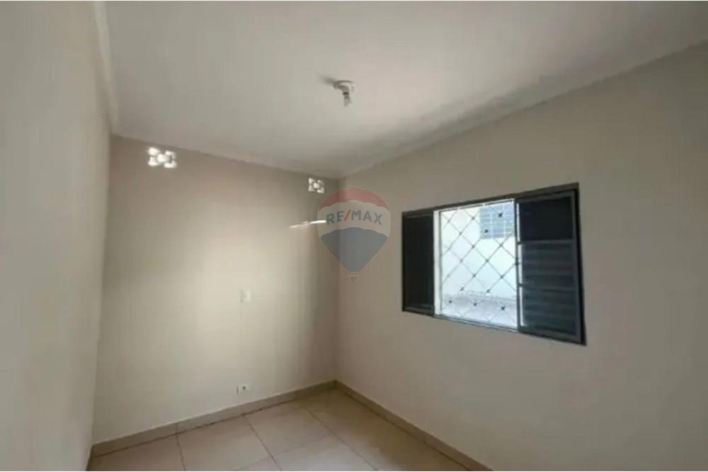 Casa - Alugar - Piracicaba , São Paulo - WhatsApp Image 2025-10-30 at 16.15.52 (3).jpeg - 690781190-20