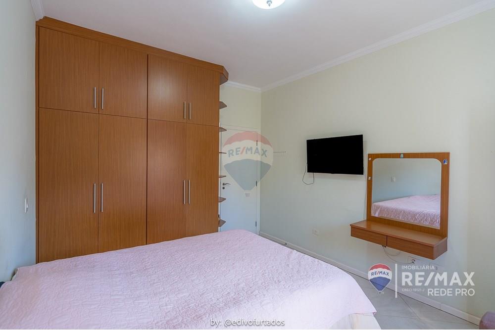 Casa de Condomínio - Venda - Vinhedo , São Paulo - EDI05772EDIVOFURTADO-RG98002306922 SSPCE - REMAX REDE PRO I - JD DAS PALMEIRAS.jpg - 690541142-170