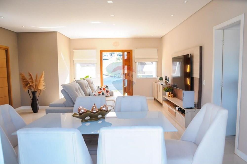 Casa de Condomínio - Venda - Jarinu , São Paulo - WhatsApp Image 2025-09-02 at 07.35.49.jpeg - 690661027-141