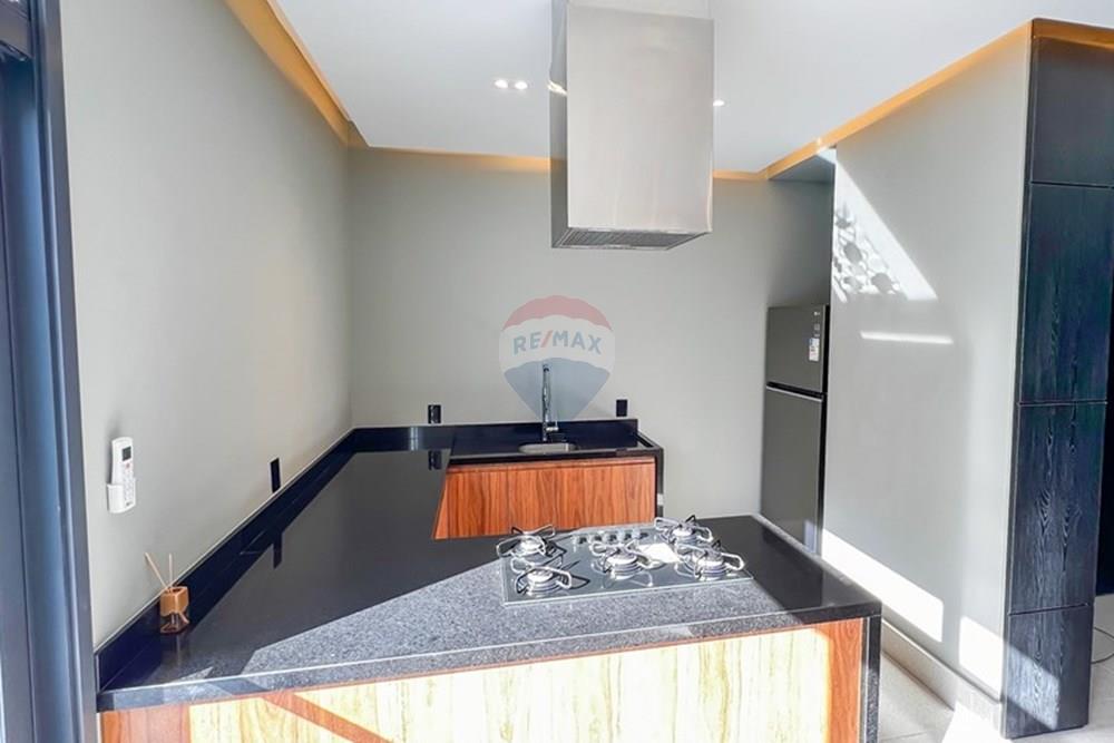 Apartamento - Alugar - Campinas , São Paulo - Lazer_026.jpg - 690681167-46