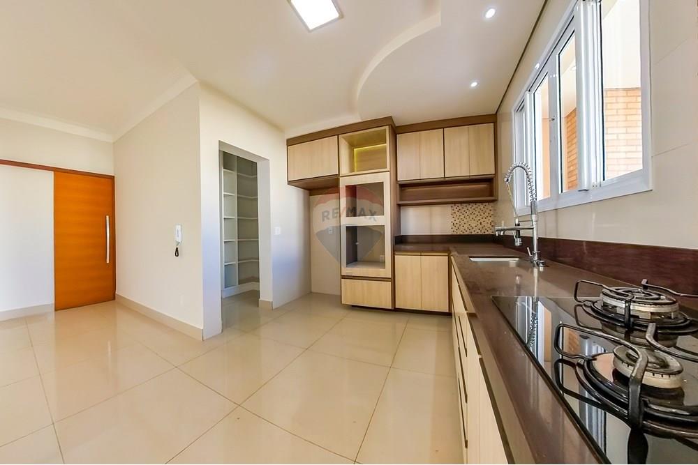 Casa - Venda - Araras , São Paulo - Tratada-15.jpg - 690691006-105