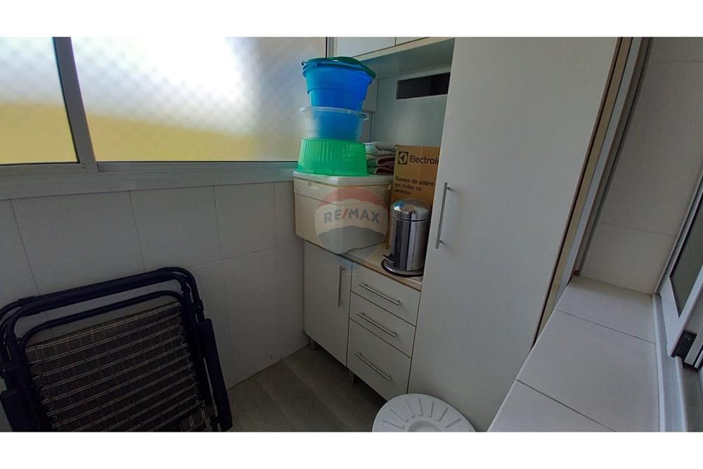 Apartamento - Venda - Guarujá , São Paulo - b7a3718a-d885-4958-9bbf-90115e4d1835.jpg - 690501045-345