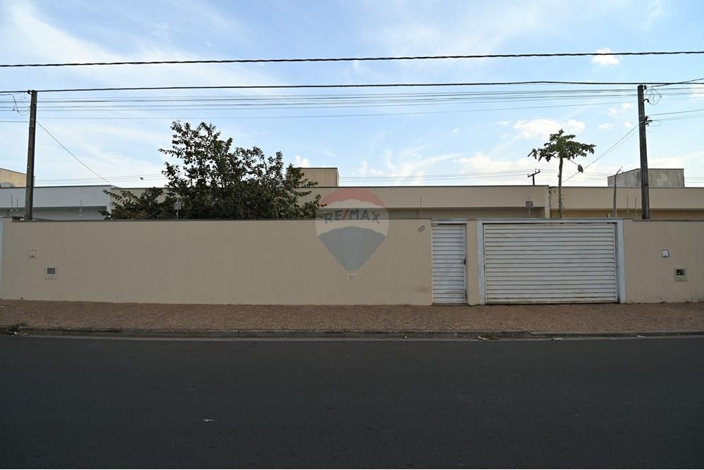 Casa - Venda - Rio Claro , São Paulo - FIF_3748.JPG - 690811036-118