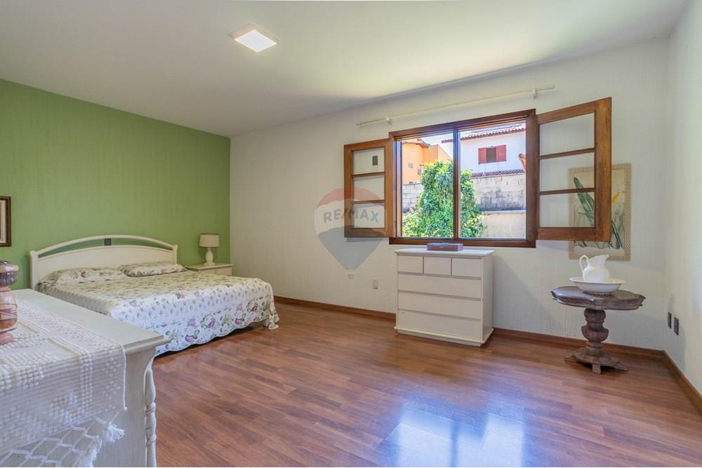 Casa - Venda - Campinas , São Paulo - FOTOS IMOBILIARIAS-71.jpg - 690681050-166