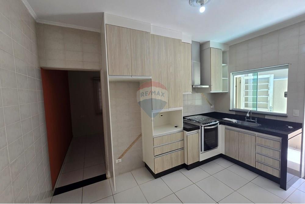 Casa - Venda - Americana , São Paulo - IMG-20241129-WA0066.jpg - 691071002-1