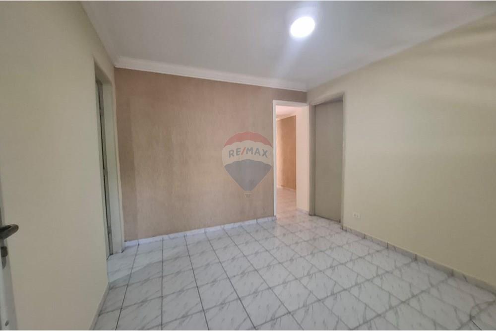 Casa - Alugar - Americana , São Paulo - Imagem do WhatsApp de 2025-10-04 à(s) 09.17.23_1b84d40a.jpg - 691071030-21