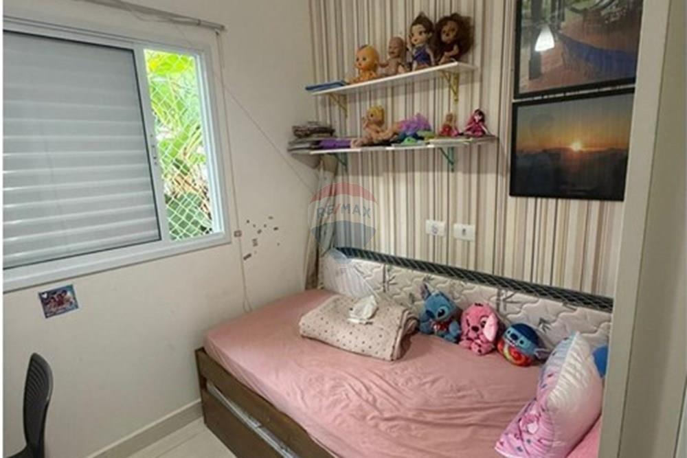 Casa - Alugar - Atibaia , São Paulo - WhatsApp Image 2025-06-10 at 16.50.09 (3).jpeg - 690921075-35