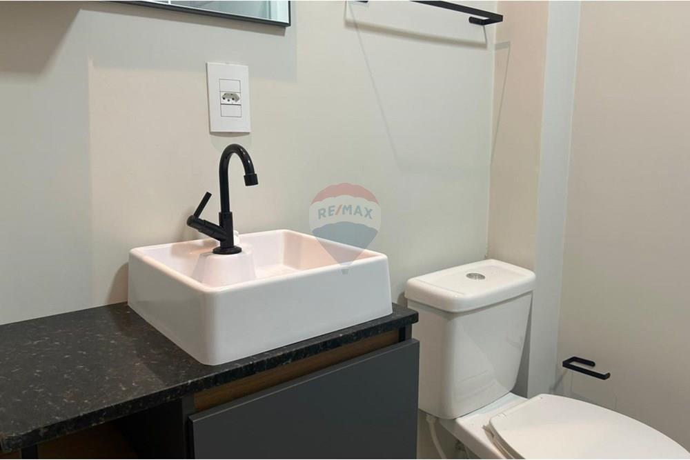 Kitnet - Alugar - Campinas , São Paulo - WhatsApp Image 2025-09-04 at 08.57.13.jpeg - 690331035-14