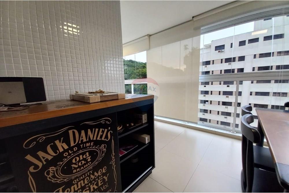 Apartamento - Venda - Guarujá , São Paulo - 4c7529e8-44c9-4a67-b4f2-a5436e9ee924.jpg - 690551038-256