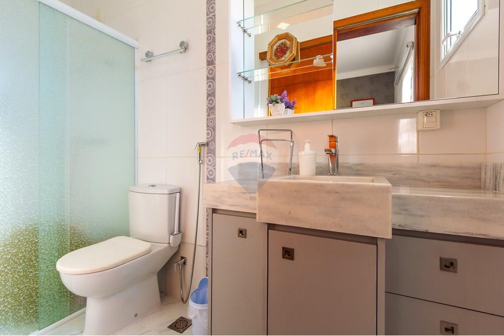 Casa - Venda - Indaiatuba , São Paulo - IMG_9255.jpg - Banheiro - 690471120-58