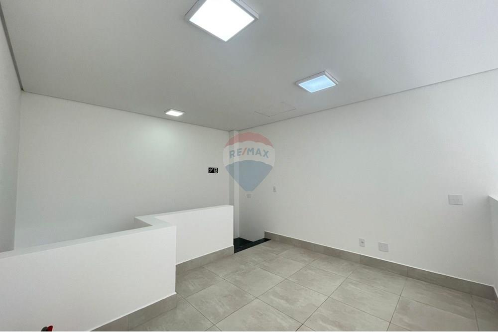 Cj. Comercial/ Sala - Alugar - Americana , São Paulo - WhatsApp Image 2025-10-08 at 10.42.20 (4).jpeg - 690231089-66