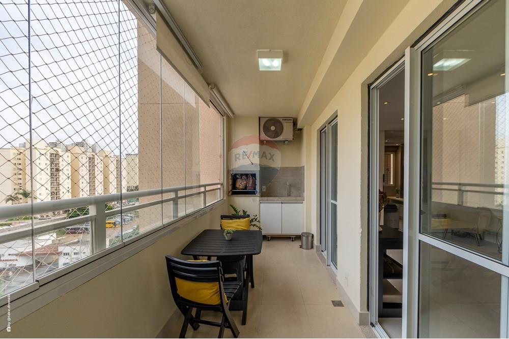 Apartamento - Venda - Campinas , São Paulo - TKD-9307.jpg - 690681033-114