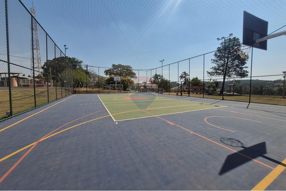 Terreno - Venda - Piracicaba , São Paulo - 1000482648.jpg - 690571002-108