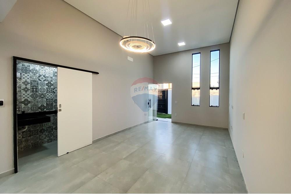 Casa - Venda - Mogi Mirim , São Paulo - IMG_1704.JPG - 690751019-237