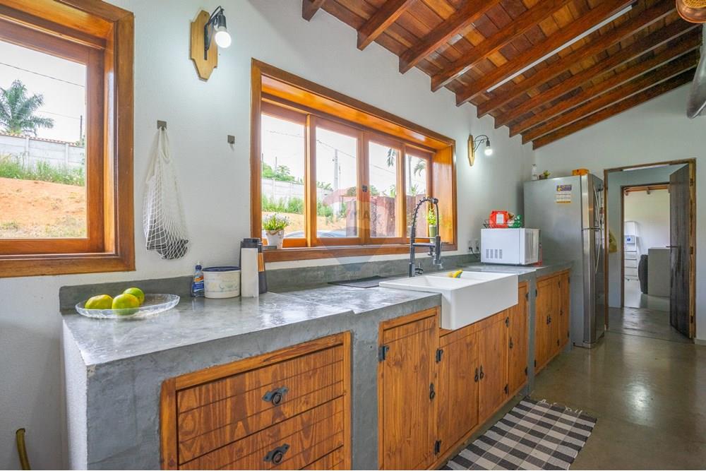 Chácara / Sítio / Fazenda - Alugar - Itupeva , São Paulo - DSC03768.jpg - 690801020-211