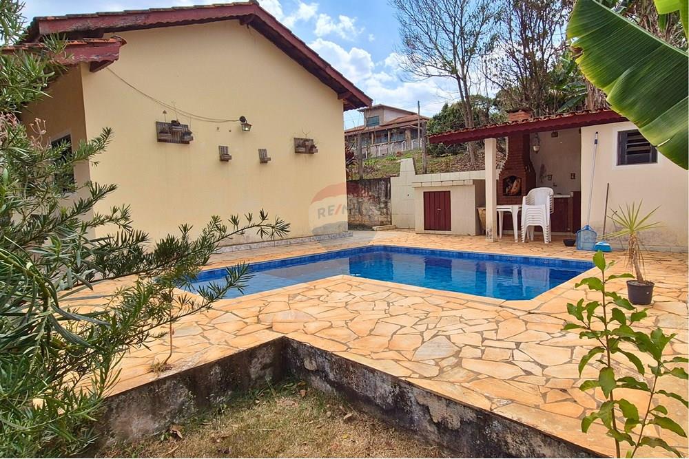 Chácara / Sítio / Fazenda - Venda - Socorro , São Paulo - 17.jpg - 690751097-2