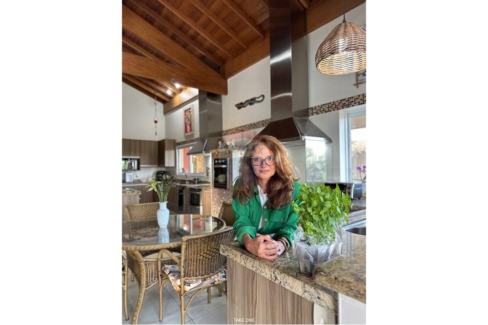 Casa de Condomínio - Venda - Vinhedo , São Paulo - IMG_2913.jpg - 690941020-69