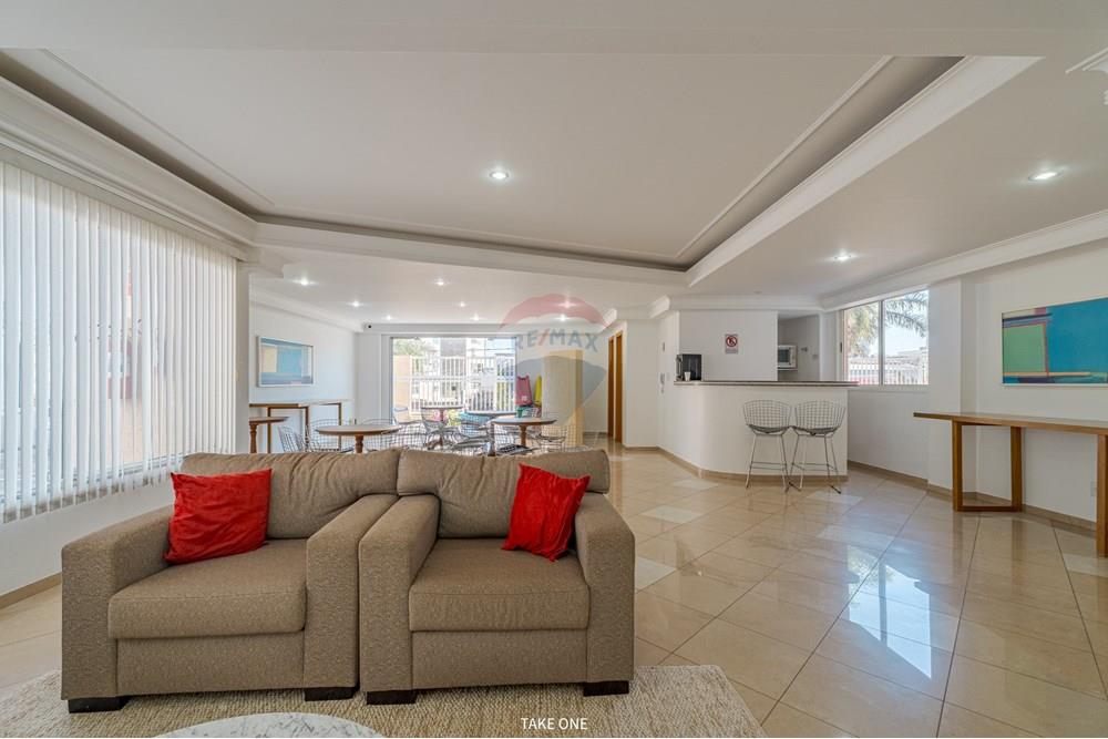 Apartamento - Venda - Campinas , São Paulo - 01fotos_036.jpg - 690131124-1