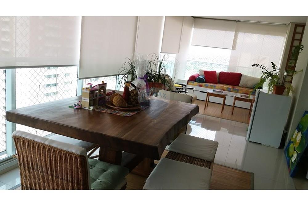 Apartamento - Alugar - Barueri , São Paulo - WhatsApp Image 2025-08-25 at 19.44.32 (2).jpeg - 691141033-22