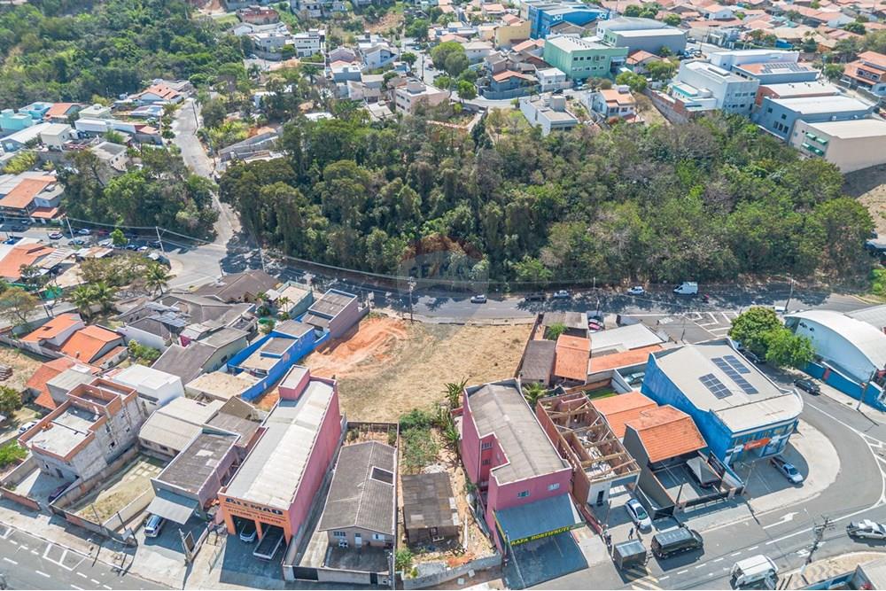 Terreno - Venda - Valinhos , São Paulo - DJI_0916.jpg - 690941039-8