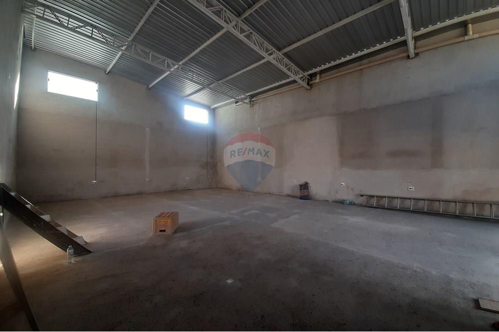 Galpão - Venda - Mogi Mirim , São Paulo - 20250315_164029.jpg - 690751049-49