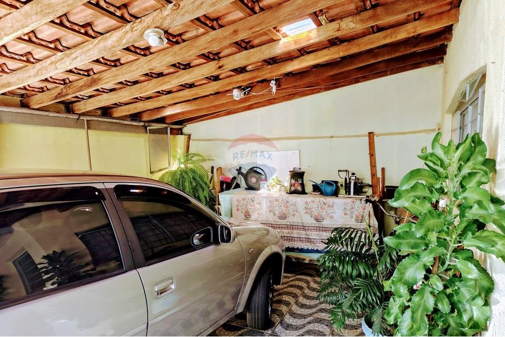 Casa - Venda - Cosmópolis , São Paulo - garagem (3).jpg - Garagem - 690831047-348