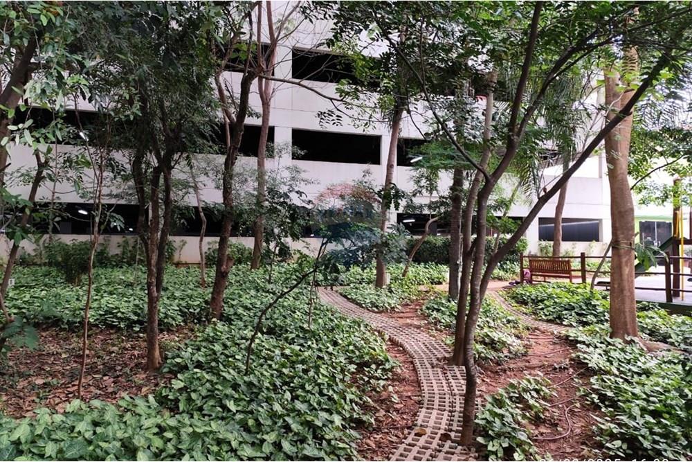 Apartamento - Venda - Jundiaí , São Paulo - 093e03bc-c6ca-4d23-946a-e81e99e69af7.jpg - 690621035-36