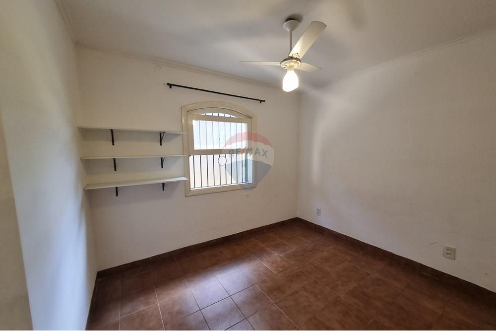 Casa de Condomínio - Alugar - Vinhedo , São Paulo - 20250417_102042.jpg - 690541189-81