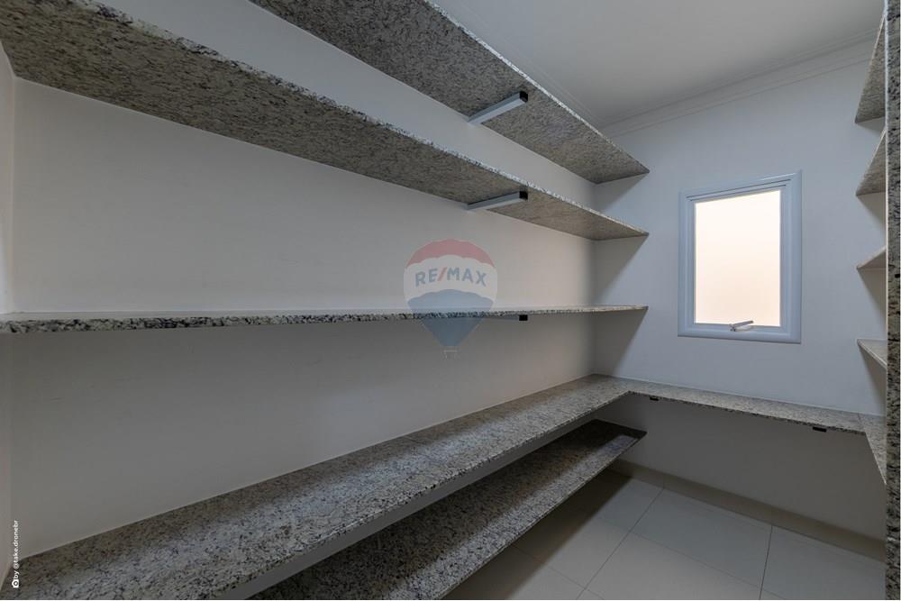 Casa de Condomínio - Venda - Louveira , São Paulo - Cópia de TKD-2199.jpg - 690941044-8