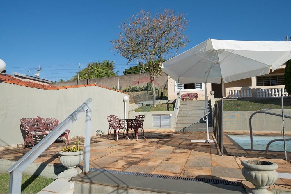 Casa de Condomínio - Venda - Bragança Paulista , São Paulo - stahelena74.jpg - 690041049-66