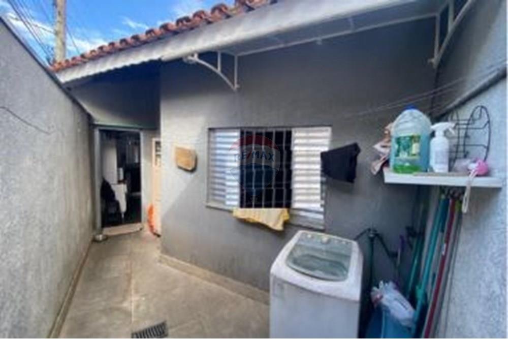 Casa - Venda - Bragança Paulista , São Paulo - Capturar.JPG - 690141091-41