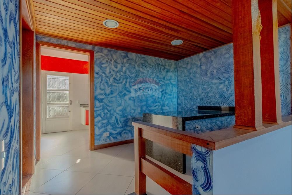 Casa - Venda - Atibaia , São Paulo - RINFY-35.jpg - 690921071-90