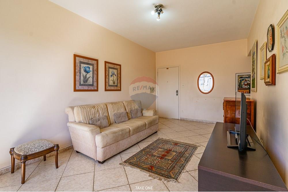 Apartamento - Venda - Campinas , São Paulo - 01fotos_028.jpg - Sala de estar - 690131065-68