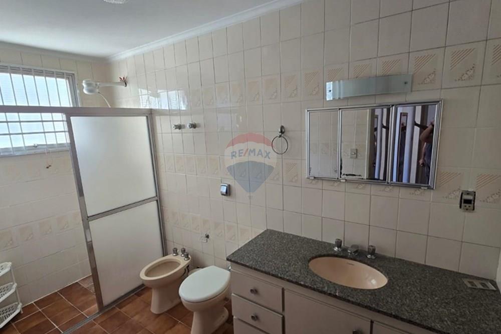 Apartamento - Alugar - Campinas , São Paulo - WhatsApp Image 2025-09-11 at 13.06.55.jpeg - 691181004-82