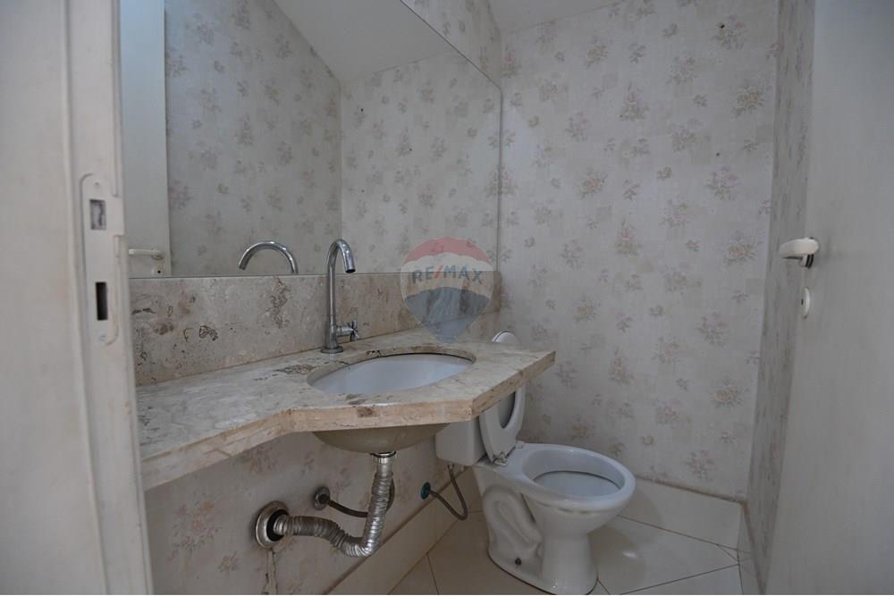 Sobrado - Venda - Santa Gertrudes , São Paulo - FIF_1028.JPG - 690811015-110