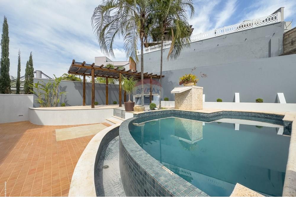 Sobrado - Venda - Louveira , São Paulo - Cópia de TKD-5514.jpg - 690051029-76