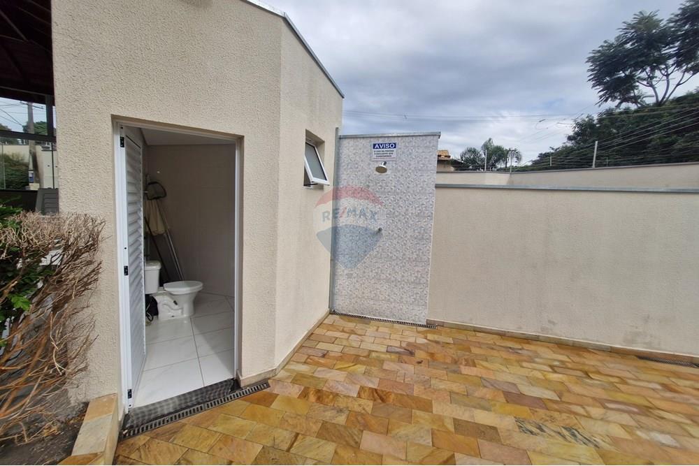 Sobrado - Venda - Campinas , São Paulo - 20250627_101111.jpg - 690671050-25