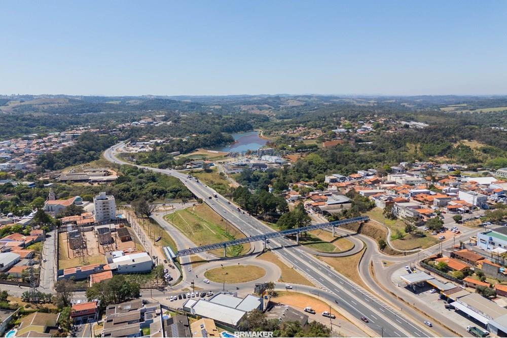 Casa de Condomínio - Venda - Louveira , São Paulo - Fotos imobiliarias - 001-188.jpg - 690491069-11