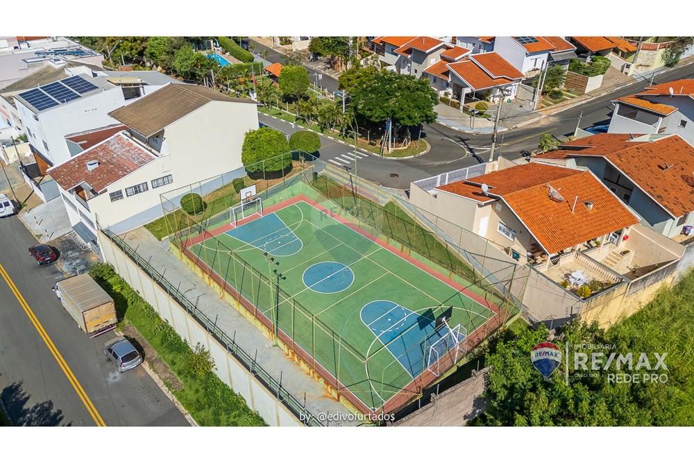 Casa de Condomínio - Venda - Valinhos , São Paulo - DJI_20250430101038_0022_DEDIVO - RG98002306922SSPCE - Nadyegge Mondini - MIRANTE DO LENHEIRO.jpg - 690851090-45