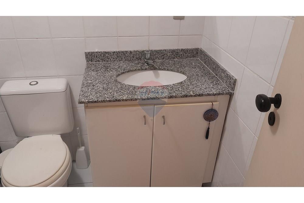 Apartamento - Alugar - Guarujá , São Paulo - 20250509_093255.jpg - 690551040-266