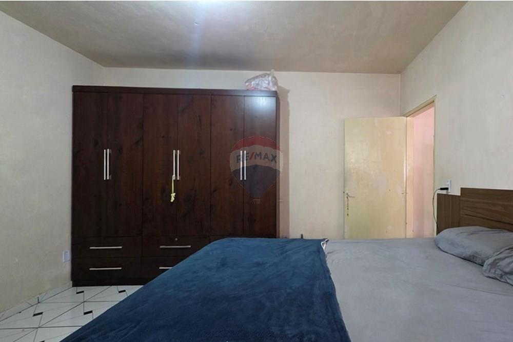 Sobrado - Venda - Mogi Guaçu , São Paulo - 20251014_090927(1).jpg - 690521164-17