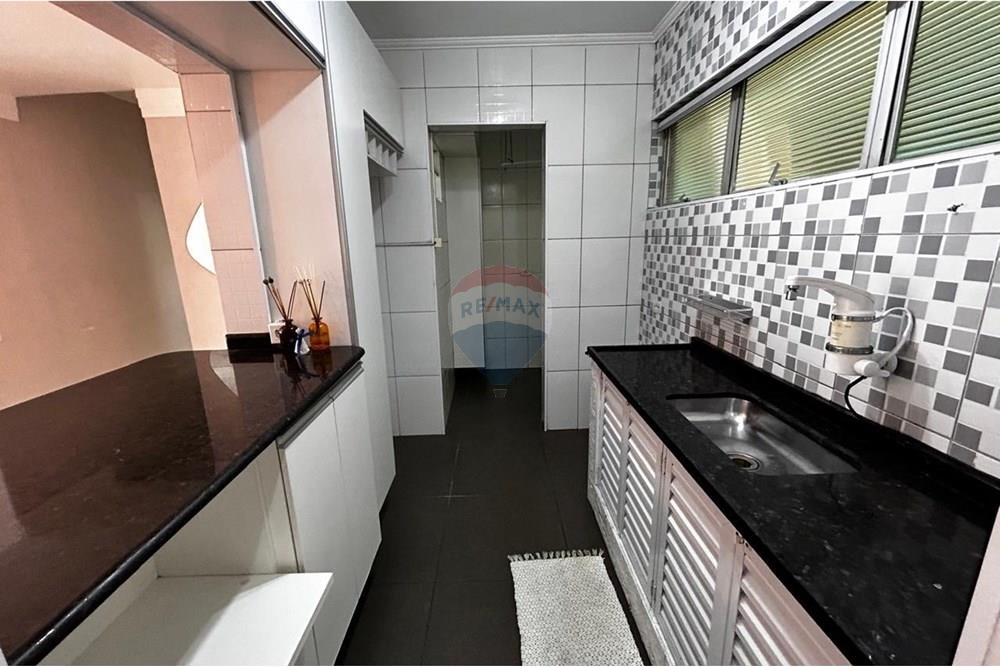 Apartamento - Venda - Guarujá , São Paulo - 4ac1d0f9-d9d7-4de5-81e3-8fe33d03e9b3.jpeg - 690821045-117