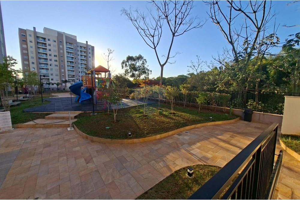 Apartamento - Alugar - Bragança Paulista , São Paulo - WhatsApp Image 2025-09-03 at 17.14.23.jpeg - 690041127-66