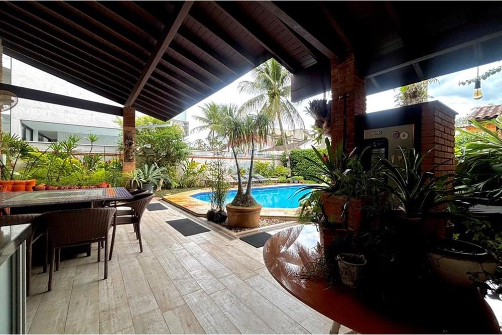 Casa de Condomínio - Venda - Guarujá , São Paulo - WhatsApp Image 2025-10-13 at 13.01.37 (13).jpeg - 690981027-71