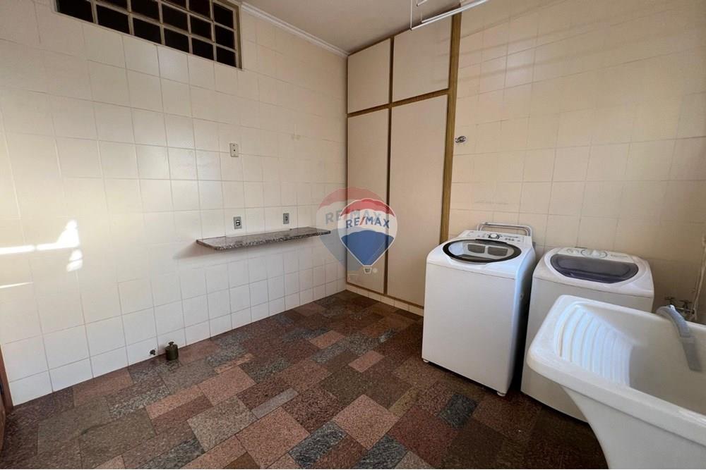 Casa - Venda - Araraquara , São Paulo - WhatsApp Image 2025-08-19 at 11.04.27 (2).jpeg - 690151067-22