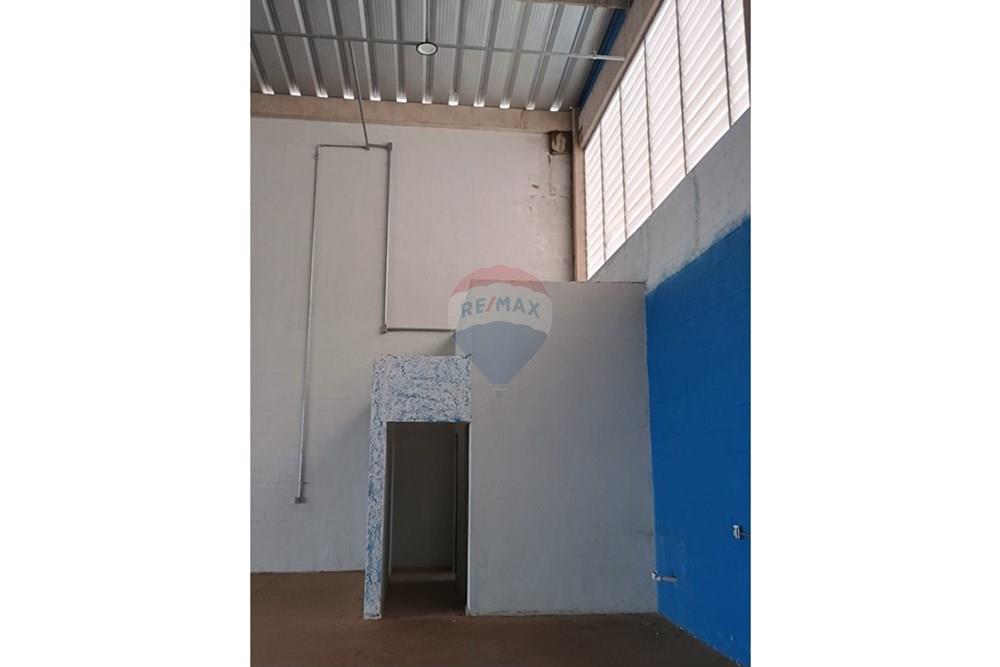 Depósito-Galpão-Armazém para alugar, 1400m² - Foto 26