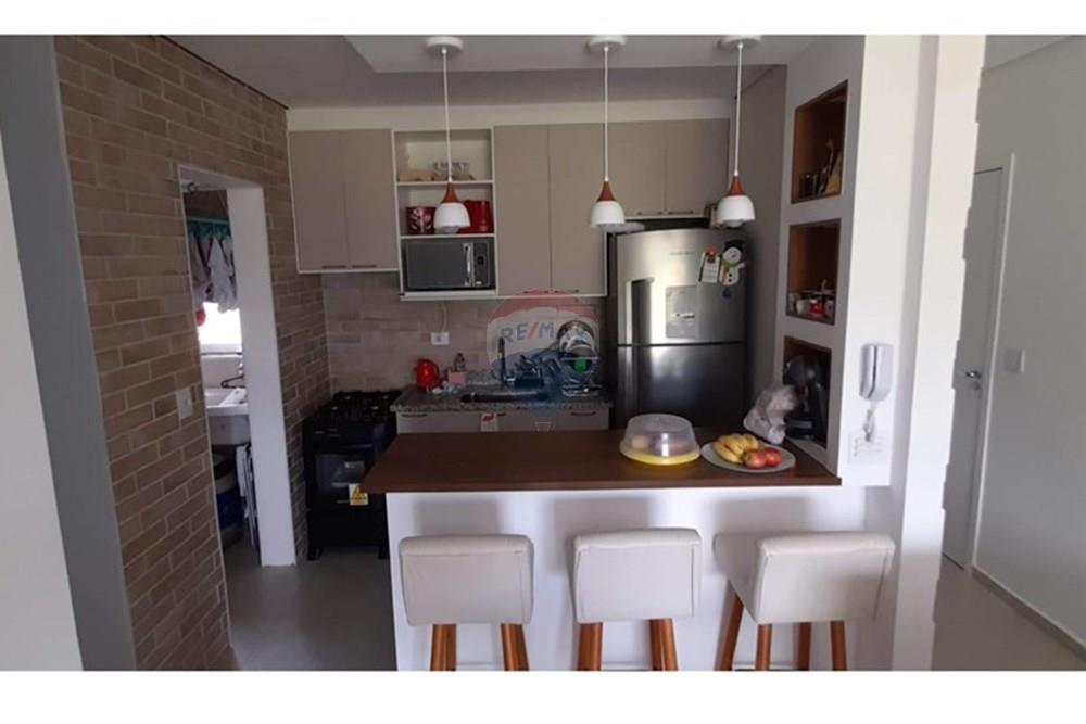 Apartamento - Alugar - Atibaia , São Paulo - 4.jpg - 690471131-120