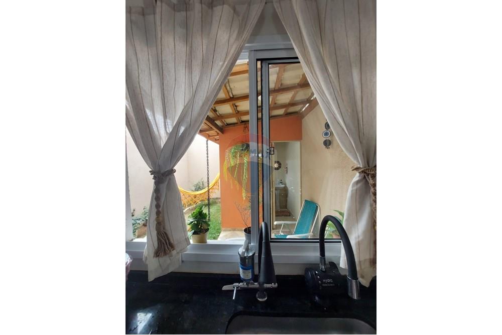 Casa de Condomínio - Venda - Bragança Paulista , São Paulo - WhatsApp Image 2025-10-31 at 19.05.50.jpeg - 690141007-131