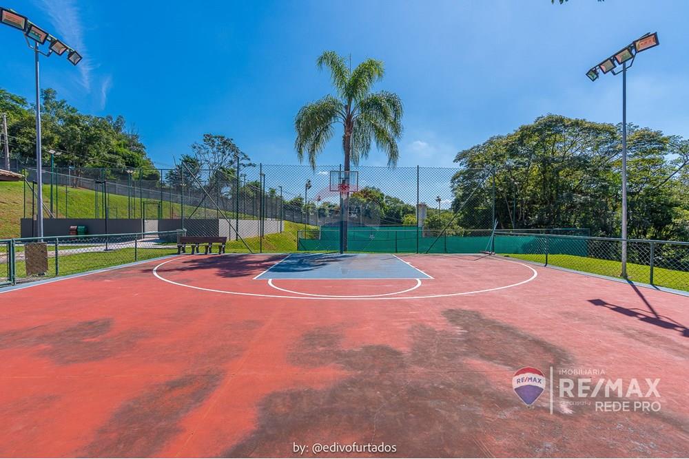 Terreno - Venda - Louveira , São Paulo - EDI04795EDIVORG98002306922 - SANTA ISABEL - REMAX REDE PRO II.jpg - 690541142-167